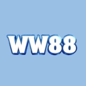 Profile photo of 6WW88