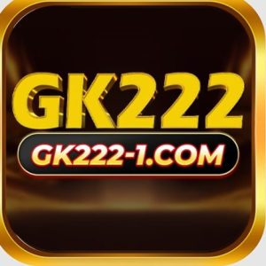 Profile photo of GK222