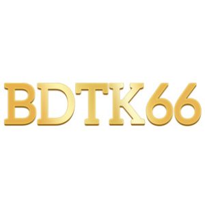Profile photo of BD