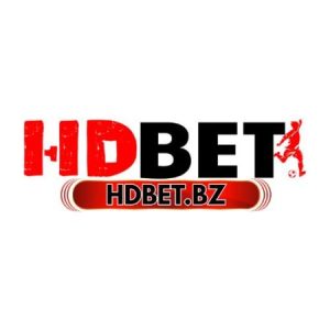 Profile photo of HDBet