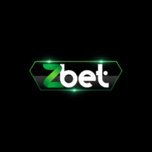 Profile photo of Zbet