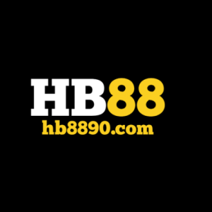 Profile photo of Hb8890