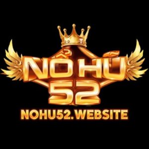 Profile photo of nohu52