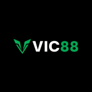 Profile photo of vic88