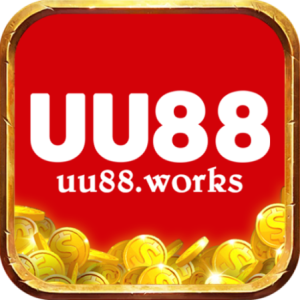 Profile photo of Uu88