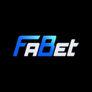 Profile photo of FABET