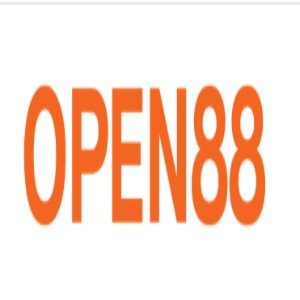Profile photo of Open88