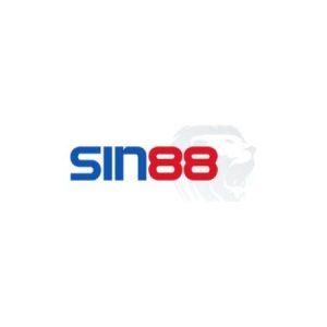 Profile photo of SIN88