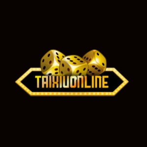 Profile photo of Taixiuonlinevip