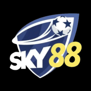 Profile photo of Sky88 buiders