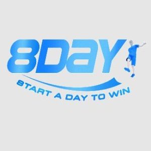 Profile photo of Nhà cái 8day