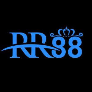 Profile photo of RR88
