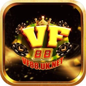 Profile photo of vf88