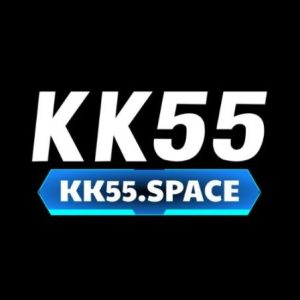 Profile photo of nhà cái