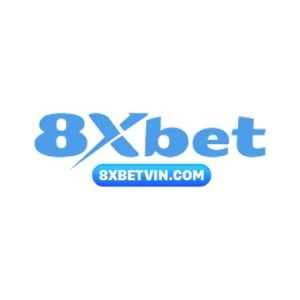 Profile photo of 8Xbetvin