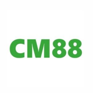 Profile photo of CM88