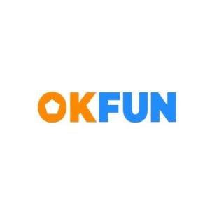 Profile photo of OKFUN