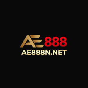 Profile photo of ae888
