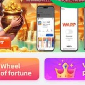 Profile photo of 91 Club