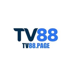 Profile photo of TV88
