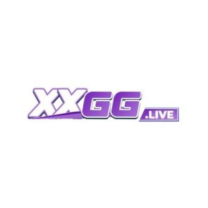 Profile photo of XXGG