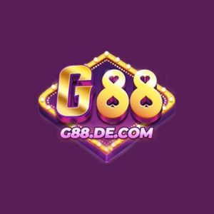 Profile photo of G88