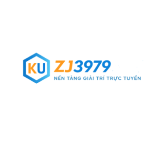 Profile photo of ZJ3979