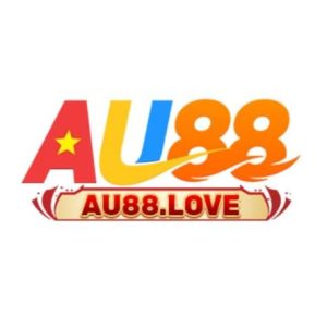 Profile photo of au88