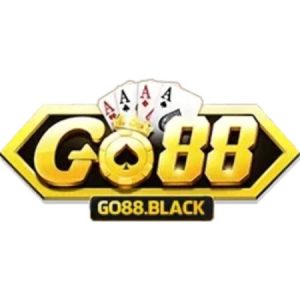 Profile photo of go88