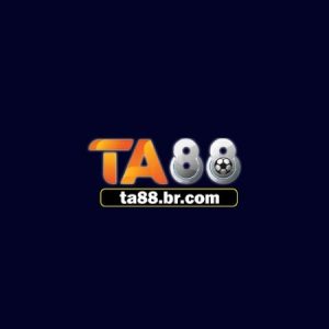 Profile photo of Ta88