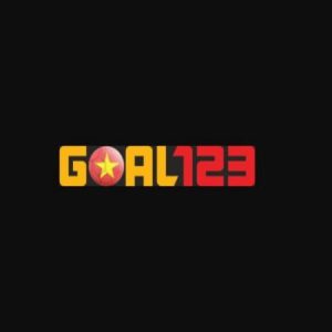 Profile photo of GOAL123 ac