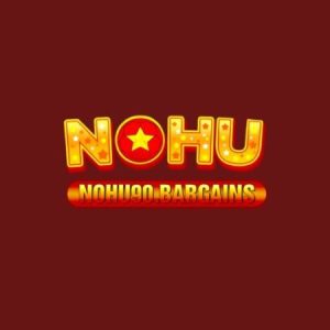 Profile photo of Nohu90