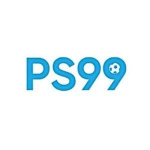 Profile photo of PS99