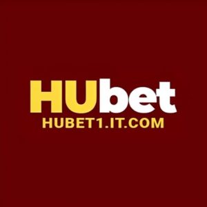 Profile photo of HUBET