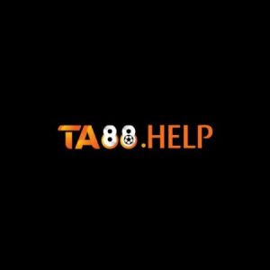 Profile photo of TA88 HELP