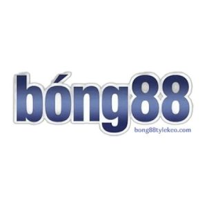 Profile photo of Bong88