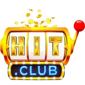 Profile photo of Hit Club