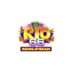 Profile photo of rio66
