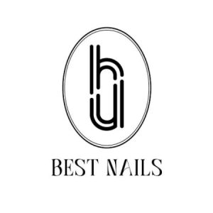 Profile photo of Best Nails Port Charlotte