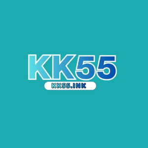 Profile photo of Kk55