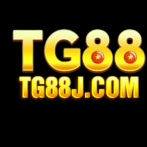 Profile photo of tg88j