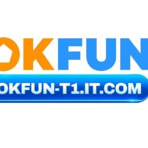 Profile photo of OKFUN