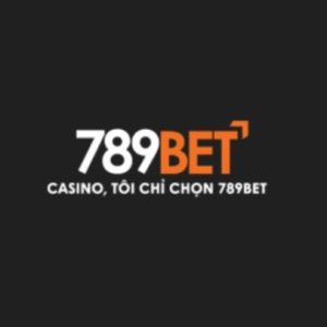 Profile photo of Trang Chủ