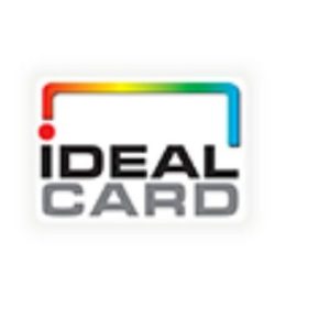 Profile photo of Idealcard