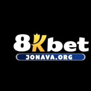 Profile photo of 8kbet