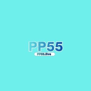 Profile photo of Pp55