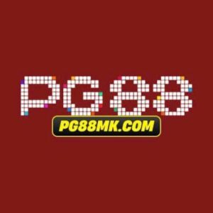 Profile photo of PG88MK