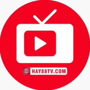 Profile photo of hay88tv
