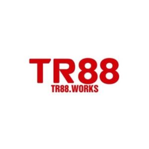 Profile photo of TR88