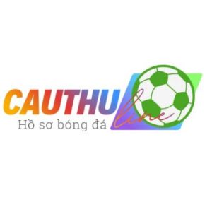 Profile photo of Tin Cầu Thủ Live